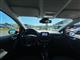Billede af Ford Fiesta 1,0 EcoBoost Titanium Start/Stop 100HK 5d 6g Aut.