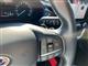 Billede af Ford Fiesta 1,0 EcoBoost Titanium Start/Stop 100HK 5d 6g Aut.