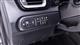 Billede af Kia Ceed SW 1,6 GDI PHEV  Plugin-hybrid Prestige DCT 141HK Stc 6g Aut.