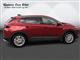 Billede af Opel Grandland X 1,2 Direct Injection Turbo Innovation Start/Stop 130HK 5d 6g