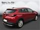 Billede af Opel Grandland X 1,2 Direct Injection Turbo Innovation Start/Stop 130HK 5d 6g