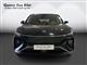 Billede af MG Marvel R EL Luxury 180HK 5d Aut.