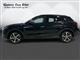 Billede af MG Marvel R EL Luxury 180HK 5d Aut.