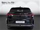 Billede af MG Marvel R EL Luxury 180HK 5d Aut.