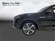 Billede af MG Marvel R EL Luxury 180HK 5d Aut.