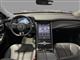 Billede af MG Marvel R EL Luxury 180HK 5d Aut.