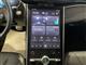 Billede af MG Marvel R EL Luxury 180HK 5d Aut.