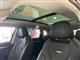 Billede af MG Marvel R EL Luxury 180HK 5d Aut.
