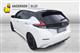 Billede af Nissan Leaf EL Tekna 39 kWh 150HK 5d Aut.