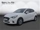 Billede af Mazda 2 1,5 Skyactiv-G Niseko 90HK 5d