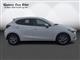Billede af Mazda 2 1,5 Skyactiv-G Niseko 90HK 5d