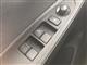 Billede af Mazda 2 1,5 Skyactiv-G Niseko 90HK 5d
