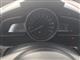 Billede af Mazda 2 1,5 Skyactiv-G Niseko 90HK 5d