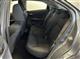 Billede af Honda Civic 1,6 i-DTEC Comfort Navi 120HK 5d 6g
