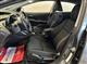 Billede af Honda Civic 1,6 i-DTEC Comfort Navi 120HK 5d 6g