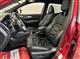 Billede af Nissan Qashqai 1,2 Dig-T Tekna+ X-Tronic 115HK 5d 6g Aut.
