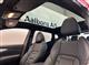 Billede af Nissan Qashqai 1,2 Dig-T Tekna+ X-Tronic 115HK 5d 6g Aut.