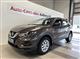 Billede af Nissan Qashqai 1,3 Dig-T Visia 140HK 5d 6g