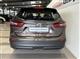Billede af Nissan Qashqai 1,3 Dig-T Visia 140HK 5d 6g