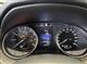 Billede af Nissan Qashqai 1,3 Dig-T Visia 140HK 5d 6g