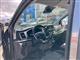 Billede af Ford Transit Custom 300 L2H1 2,0 TDCi Limited 170HK Van 6g Aut.
