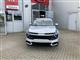 Billede af Kia Sportage 1,6 T-GDI  Plugin-hybrid Upgrade 4WD DCT 265HK 5d 6g Aut.