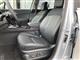 Billede af Kia Sportage 1,6 T-GDI  Plugin-hybrid Upgrade 4WD DCT 265HK 5d 6g Aut.