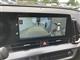 Billede af Kia Sportage 1,6 T-GDI  Plugin-hybrid Upgrade 4WD DCT 265HK 5d 6g Aut.