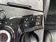 Billede af Kia Sportage 1,6 T-GDI  Plugin-hybrid Upgrade 4WD DCT 265HK 5d 6g Aut.