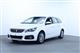 Billede af Peugeot 308 SW 1,2 PureTech Allure EAT8 130HK Stc 8g Aut.