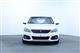 Billede af Peugeot 308 SW 1,2 PureTech Allure EAT8 130HK Stc 8g Aut.