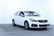 Billede af Peugeot 308 SW 1,2 PureTech Allure EAT8 130HK Stc 8g Aut.