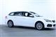 Billede af Peugeot 308 SW 1,2 PureTech Allure EAT8 130HK Stc 8g Aut.
