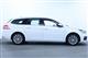 Billede af Peugeot 308 SW 1,2 PureTech Allure EAT8 130HK Stc 8g Aut.
