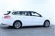 Billede af Peugeot 308 SW 1,2 PureTech Allure EAT8 130HK Stc 8g Aut.