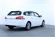 Billede af Peugeot 308 SW 1,2 PureTech Allure EAT8 130HK Stc 8g Aut.