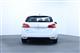 Billede af Peugeot 308 SW 1,2 PureTech Allure EAT8 130HK Stc 8g Aut.