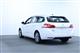 Billede af Peugeot 308 SW 1,2 PureTech Allure EAT8 130HK Stc 8g Aut.