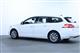 Billede af Peugeot 308 SW 1,2 PureTech Allure EAT8 130HK Stc 8g Aut.