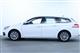 Billede af Peugeot 308 SW 1,2 PureTech Allure EAT8 130HK Stc 8g Aut.
