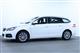 Billede af Peugeot 308 SW 1,2 PureTech Allure EAT8 130HK Stc 8g Aut.