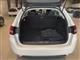 Billede af Peugeot 308 SW 1,2 PureTech Allure EAT8 130HK Stc 8g Aut.