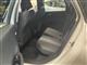 Billede af Peugeot 308 SW 1,2 PureTech Allure EAT8 130HK Stc 8g Aut.