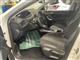 Billede af Peugeot 308 SW 1,2 PureTech Allure EAT8 130HK Stc 8g Aut.