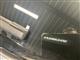 Billede af Peugeot 308 SW 1,2 PureTech Allure EAT8 130HK Stc 8g Aut.