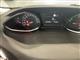 Billede af Peugeot 308 SW 1,2 PureTech Allure EAT8 130HK Stc 8g Aut.