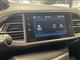 Billede af Peugeot 308 SW 1,2 PureTech Allure EAT8 130HK Stc 8g Aut.