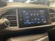 Billede af Peugeot 308 SW 1,2 PureTech Allure EAT8 130HK Stc 8g Aut.