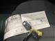 Billede af Peugeot 308 SW 1,2 PureTech Allure EAT8 130HK Stc 8g Aut.