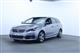 Billede af Peugeot 308 SW 1,2 PureTech GT Line 130HK Stc 6g